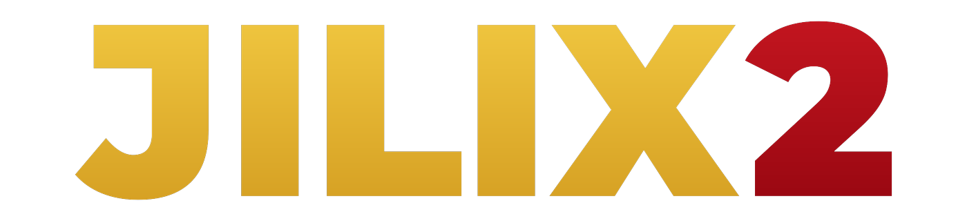 jilix2 Logo